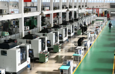 我市全力推動科技創新成果轉化 加快發展新質生產力