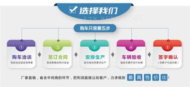 酒泉海鮮運(yùn)輸車加通風(fēng)槽費(fèi)用及冷藏車廠家服務(wù)指南