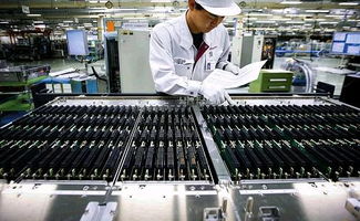 AI獨(dú)角獸面對(duì)BAT 技術(shù)服務(wù)之路的挑戰(zhàn)與抉擇