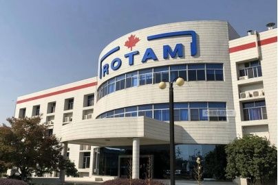 龍燈中國 技術(shù)服務(wù)驅(qū)動(dòng)，領(lǐng)航中國農(nóng)資市場(chǎng)