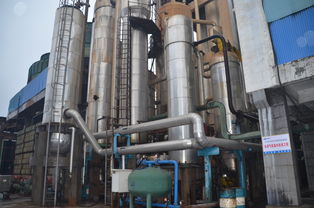 產(chǎn)品碳足跡評(píng)價(jià) 方圓標(biāo)志認(rèn)證集團(tuán)的專業(yè)技術(shù)服務(wù)