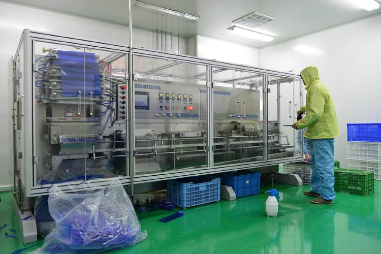 多元戰略下的大健康版圖 生物科技如何賦能保健、美容與家居